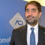 Incidenti stradali, La Russa(Aci)”Con nuovo Codice risultati importanti”
