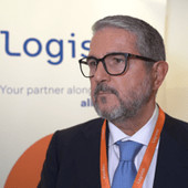 Made in Italy, Valentini: "Sul tabacco sono fiducioso sul cambiamento delle posizioni Ue' Made in Italy, Valentini: "Sul tabacco sono fiducioso sul cambiamento delle posizioni Ue'
