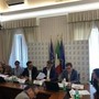 Eco - Festival della Mobilità Sostenibile, 16-17 settembre a Roma