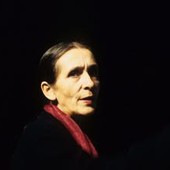 Palermo, nasce 'Pina Bausch Lab': primo laboratorio sulla ballerina in Sicilia