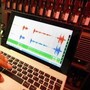 Lavoro nell'intelligence, candidature fino al 10 giugno
