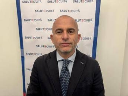 Aceti (Salutequità): &quot;Insostenibile il finanziamento Ssn, aggiornare strategia&quot;