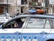 Si fingono tecnici e truffano ex dipendente Banca d'Italia: bottino da 100mila euro Si fingono tecnici e truffano ex dipendente Banca d'Italia: bottino da 100mila euro