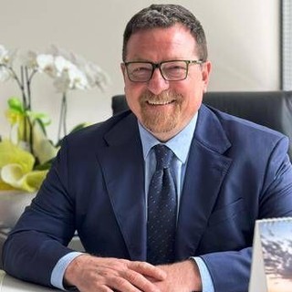 Welfare, Marchetti (Mt Srl): &quot;Avviato percorso concreto e innovativo a quattro mani con Walà&quot;