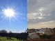 Meteo, Italia spaccata in due: caldo record al Centro-Sud, temporali e nubifragi al Nord