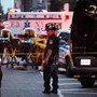Sparatoria a Manhattan, uccide quattro persone prima di togliersi la vita