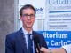 Ricerca, Sala (Eans): "Neurochirurgia italiana seconda in Europa dopo Germania"