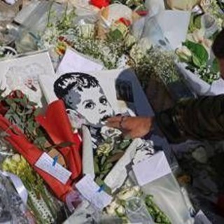 Bimbo trapiantato a Napoli, c'è un settimo indagato Bimbo trapiantato a Napoli, c'è un settimo indagato