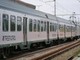 Treni cancellati e ritardi fino a 30 minuti, caos sui binari tra Como e Milano Treni cancellati e ritardi fino a 30 minuti, caos sui binari tra Como e Milano