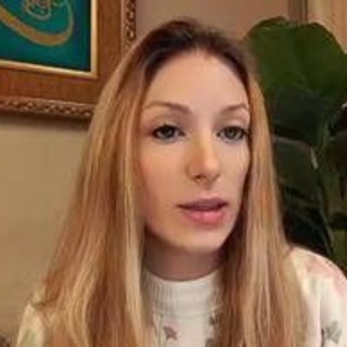 Egitto, Nessy Guerra portata in caserma. Farnesina: "Assistita da nostro ambasciatore e console" Egitto, Nessy Guerra portata in caserma. Farnesina: "Assistita da nostro ambasciatore e console"
