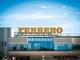 Ferrero: Azienda, 'sottoscritta ipotesi accordo integrativo, trattative in clima positivo'