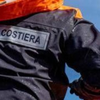 Elba, un uomo di 84 anni è annegato davanti alla spiaggia del Cotoncello