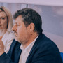 De Carli (segretario ingegneri Milano): &quot;Formazione elemento cardine&quot;