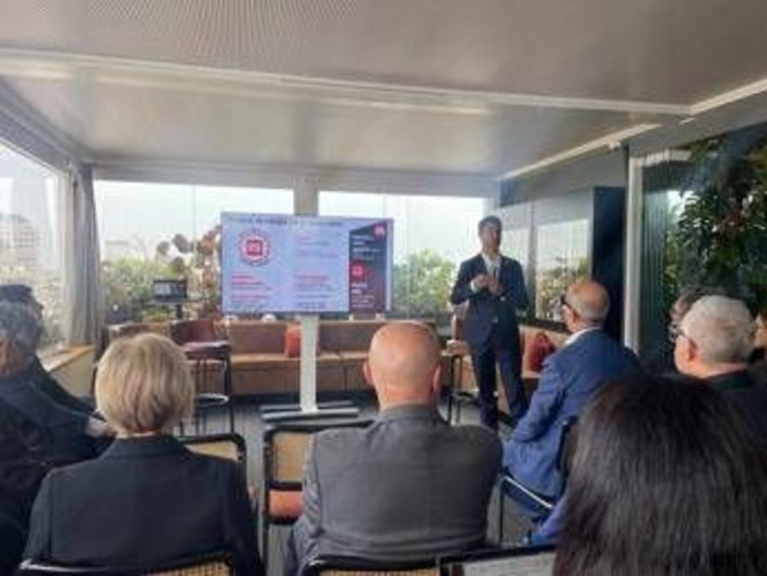 Imprese, l'indagine: &quot;Procurement Mro da voce di spesa ad ambito che genera valore&quot;