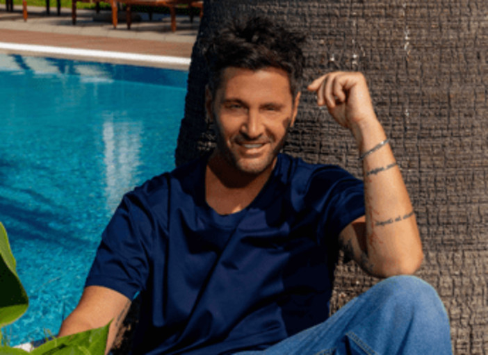 Temptation Island, il reality che piace proprio a tutti (soprattutto ai più giovani)