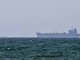 Iran, Pasdaran: "Petroliera con 2 milioni di barili greggio urta mina a Hormuz, nave in fiamme" Iran, Pasdaran: "Petroliera con 2 milioni di barili greggio urta mina a Hormuz, nave in fiamme"
