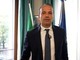 Inps, Ricci: "Con la digitalizzazione della maternità servizi più semplici per famiglie e imprese"