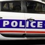 Grida &quot;Allahu Akbar&quot; e investe con l'auto 10 persone, tre feriti gravi in Francia