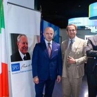 'Salute e Costituzione', a Roma confronto tra Europa e Italia sulle sfide del SSn
