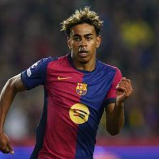 Champions League, Dortmund-Barcellona e Aston Villa-Psg in diretta