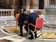 Disgelo Trump-Zelensky, da crisi in Studio Ovale alla 'pace' di San Pietro