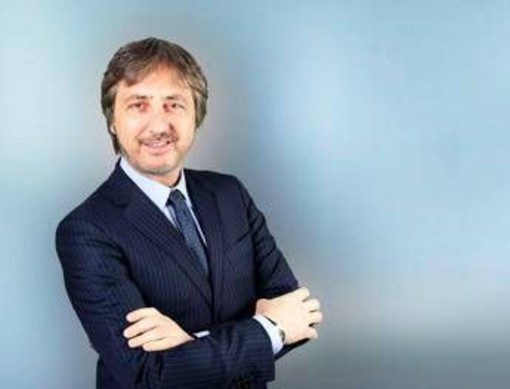Marino (Unindustria): &quot;Protocollo Regione Lazio per esami in farmacia è pericoloso e illegittimo&quot;