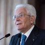 2 giugno, Mattarella: &quot;Attuare ideali Costituzione missione mai esaurita&quot;