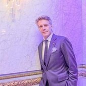 Verissimo, Emanuele Filiberto: "Felicemente single, con Adriana è finita definitivamente"
