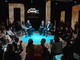 Milano Design Week, IQOS e Seletti reinventano la piazza