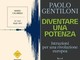 Da Calabresi a Gentiloni, le novità in libreria Da Calabresi a Gentiloni, le novità in libreria