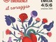 Reggio Emilia, al via domani il Festival di Emergency