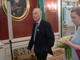 E' morto Rodion Shchedrin, grande compositore russo