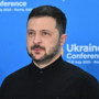 Ucraina, Zelensky approva la nuova proposta di legge anticorruzione