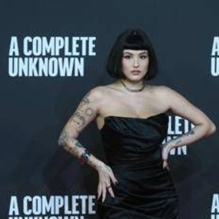 Giorgia Soleri, la corsa in ospedale: "Incontro ravvicinato con coltello da cucina"