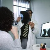 L'indagine, 1 donna su 3 con cancro dell'ovaio aspetta oltre 1 anno per la diagnosi
