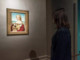 Alle Gallerie d’Italia – Napoli la “Dama col liocorno” di Raffaello