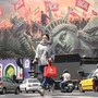 Iran, Trump: "Guerra finirà dopo elezioni o forse prima" Iran, Trump: "Guerra finirà dopo elezioni o forse prima"