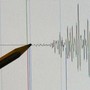 Terremoto in Grecia, scossa di magnitudo 6 al largo di Creta