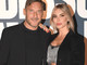 Francesco Totti e Noemi Bocchi, la vacanza (di lusso) con la famiglia allargata