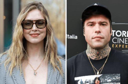 Divorzio Ferragnez, avvocata Ferragni: &quot;Accordo merito di una rinuncia di Chiara&quot;