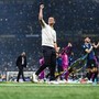 Scudetto Inter, Gianfelice Facchetti: "Chivu bella sorpresa". Il comico Bertolino: "Sembra una favola"