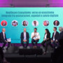 Assicurazioni, agli 'Insurtech Days 2026' focus di Generali su salute e previdenza con Welion e Alleanza Assicurazioni, agli 'Insurtech Days 2026' focus di Generali su salute e previdenza con Welion e Alleanza