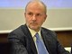 Schillaci: "Ridurre differenze territoriali e offrire percorsi assistenziali integrati"