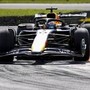 Gp Monza, Verstappen domina davanti alle McLaren. Ordine di arrivo e nuova classifica piloti