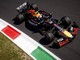 Formula 1, oggi Gp Monza: orario, griglia di partenza e dove vedere gara in chiaro