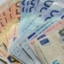 Fisco, bonus pompe di calore 2025: chi ne ha diritto e come ottenerlo