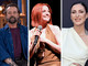 Sanremo Giovani, nella commissione delle selezioni spuntano Fabio Volo, Noemi e Stokholma