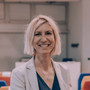 Penati (ingegneri Milano): &quot;Ingegneria parte strategica per sviluppo Paese&quot;