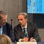 De Stefano (Sin): "Nuove terapie su meccanismi alla base patologie" De Stefano (Sin): "Nuove terapie su meccanismi alla base patologie"
