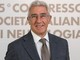 Giornata Sla, neurologi: "Medicina di precisione ridisegna percorso di cura"